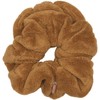 Skater HACC1D-A Scrunchie Pompon's Dog