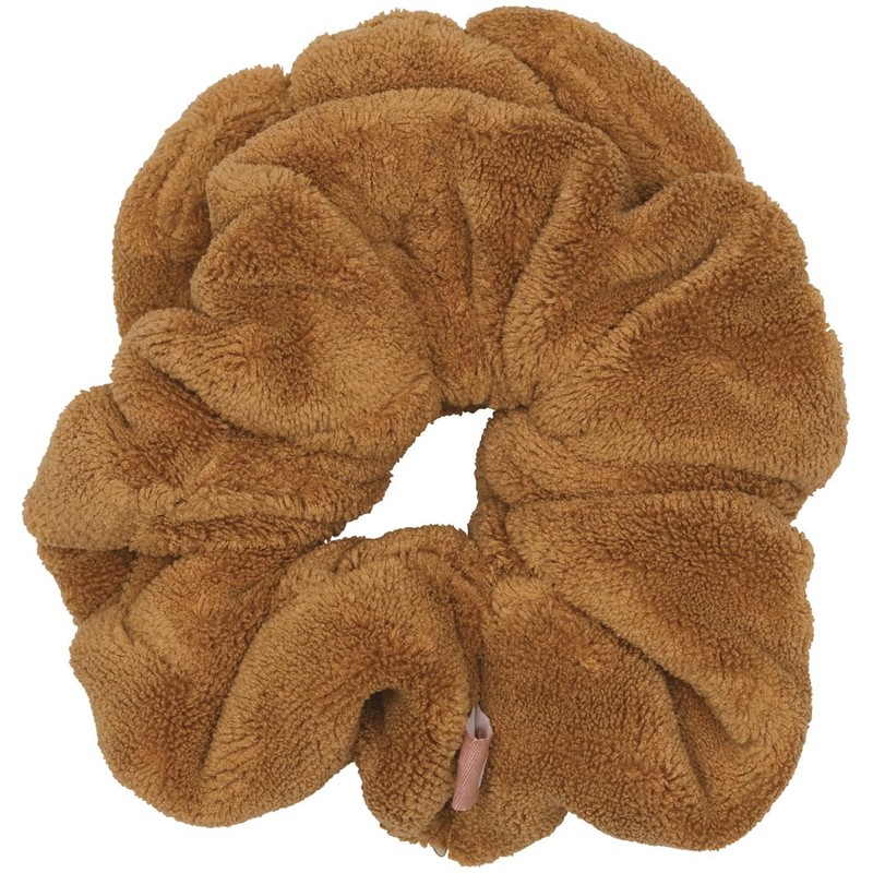 Skater HACC1D-A Scrunchie Pompon's Dog