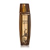 Guess By Marciano by Guess 3.4 oz para mujeres