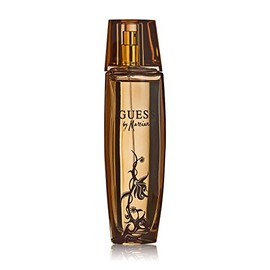 Guess By Marciano by Guess 3.4 oz para mujeres                                                                                                        