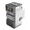 EHZIJUIL 140M-C2E-B63 Motor Protection Circuit Breaker, 63A Current Rating, Thermal-Magnetic