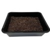 Myco Labs Premium Bulk Mushroom Substrate Mix | Fully Pastuerized