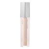 Clio Kill Cover Founwear Concealer, 1 pc, No. 4 Ginger / 클리오 킬커버 파운웨어 컨실러, 1개, 4호 진저