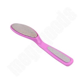 Callus remover, heel exfoliation, callus management device, heel exfoliation, heel callus softener / 각질 제거기 발뒤꿈치각질제거 각질관리기 뒷꿈치각질제거 발뒤꿈치각질연화제