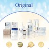 Luce un rostro radiante gracias a Generic: Esta Crema Aclarante