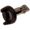 ACDelco D1487D GM Original Equipment Ignition Lock Cylinder
