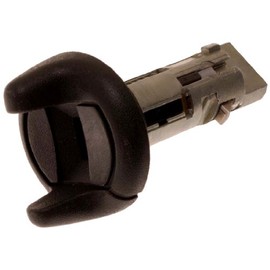 ACDelco D1487D GM Original Equipment Ignition Lock Cylinder