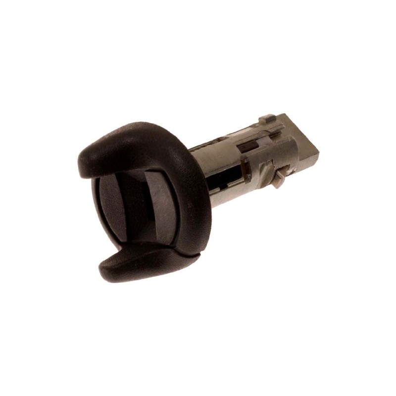 ACDelco D1487D GM Original Equipment Ignition Lock Cylinder