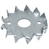 Falcon Workshop Supplies Ltd Pack of 25 x M12 x