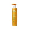 Milk_Shake Body Sun & More Sensual Lotion After Sun Hydrating Milk 250 ml