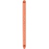 Maped COLOR'PEPS INFINITY COLOURED PENCILS - 12 COLOURS - 100%