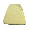 BabyBaby Sabana Para Colchón De Cuna Incluye Almohadita Md 75x135