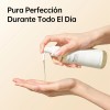 Anua Aceite Limpiador Heartleaf Doble Limpieza 150ml