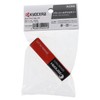 Kyocera RCJ6Y DB28040 Old Ryobi Spark Plug