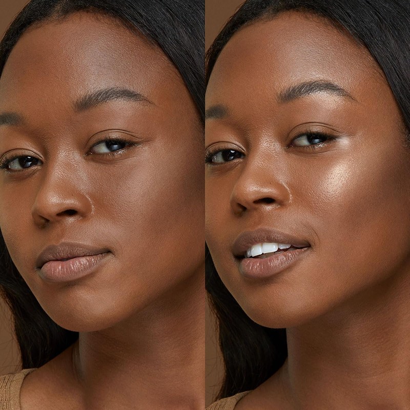 KIKO Milano Glow Fusion Intense Powder Highlighter 02 | Powder