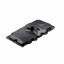 ATP Graywerks Engine Oil Pan 103226