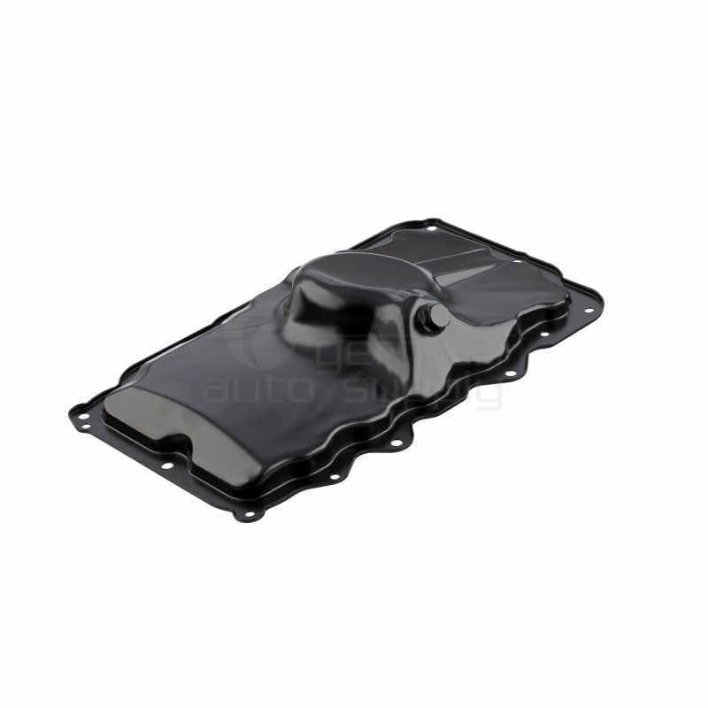 ATP Graywerks Engine Oil Pan 103226