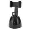 Auto Tracking Phone Holder Smart 360 Degree Face Tracking Phone