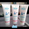 Sheló Nabel Crema Facial Con Colágeno, Mejora Elasticidad E