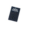 Nash Micro Swivel Qty 20