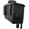 Dorman 603-708: Power Steering Reservoir