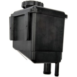 Dorman 603-708: Power Steering Reservoir