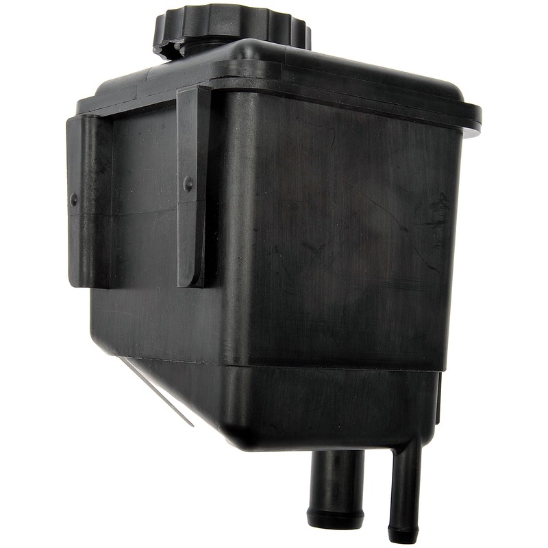 Dorman 603-708: Power Steering Reservoir