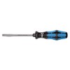 Wera Craft Form Diamond Screwdriver