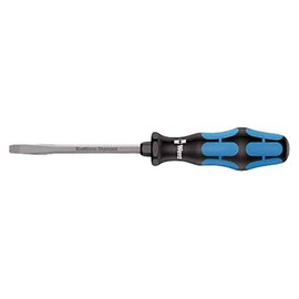 Wera Craft Form Diamond Screwdriver