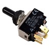 HQRP Toggle Switch Compatible with Husky Brute HT87452 HB3000 HB4500