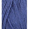 Berroco Comfort Sock Hari Hari 1811 Yarn
