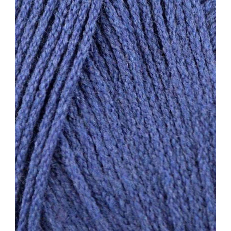Berroco Comfort Sock Hari Hari 1811 Yarn