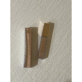 Urban Decay 40NN LIGHT MEDIUM Stay Naked Correcting Concealer 24HR  Size 0.35oz