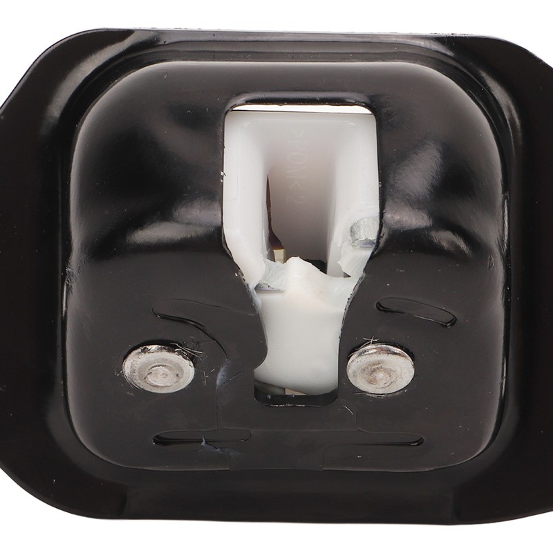 Trunk Latch Lock Actuator 90502 EN00A Multiple Security Protections Reliable