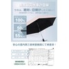 Parasol, Ultra Lightweight, 6.3 - 6.7 oz (185 - 195