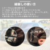 PAVIKE Car Emblem Removal Tool Car Emblem Removal Line [2