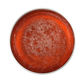 TGG The Good Guys Brand, Cera para cabello Original Pomade good guys 120 gr 4 oz