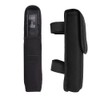 Woowind Bicycle Frame Bag Bicycle Seat Bag Saddle Bags for