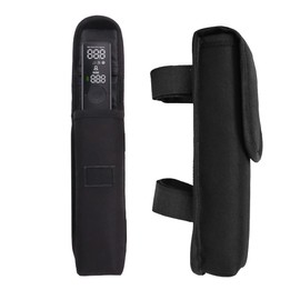 Woowind Bicycle Frame Bag Bicycle Seat Bag Saddle Bags for Mountain Bikes Quick Release