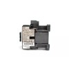 FUJI Magnetic Contactor SC-05 3A2b Coil: 220V