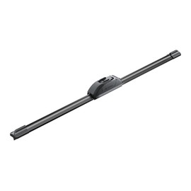 Bosch Wiper Blade Aerotwin AR19U, Length: 475mm − Single Front Wiper Bladess