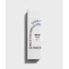 SW19 Twilight Hand Cream 50ml