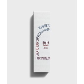 SW19 Twilight Hand Cream 50ml