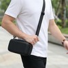 Fuimlla Pocket 3/4 Case, DJI Osmo Pocket 3 Portable Travel