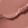 nonoer Over Detail Lip Pencil (7 Colors) - 002 Suede