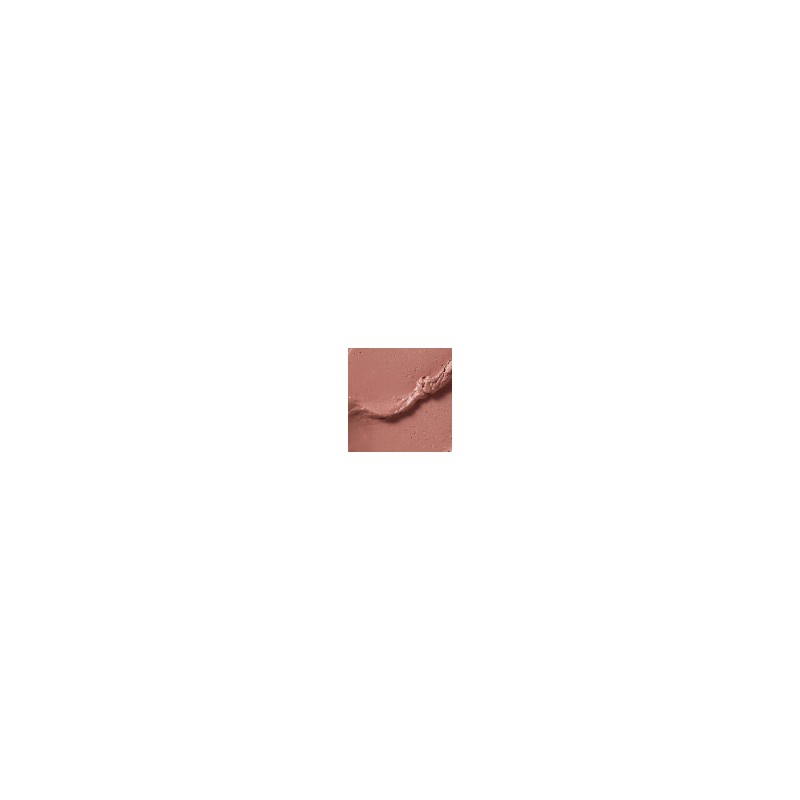 nonoer Over Detail Lip Pencil (7 Colors) - 002 Suede