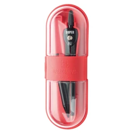 Sonic Compass Iroha Sharp Black SK-5463-D