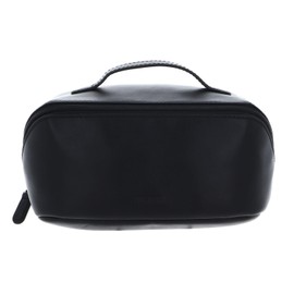 Picard Toscana 7216 Toiletry Bag, black, Toiletry bag