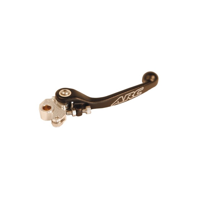 ARC Levers BR-601 Folding Brake Lever