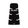 labelbike - 3D Sticker Resin Tank Door Protection Compatible Xadv